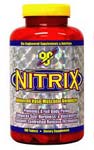 bsn nitrix no2