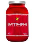 bsn syntha 6