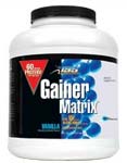 gainer matrix