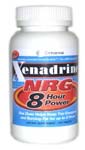 xenadrine NRG