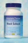 black cohosh