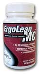 ergopharm ergolean mc