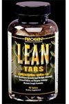 fizogen lean tab reviews