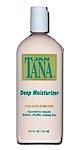 jan tana deep moisturizer