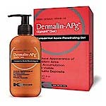 dermalin apg review