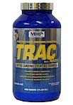 mhp trac creatine