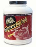 glycerlean whey protein