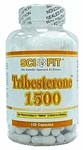 Sci Fit tribesterone tribulus