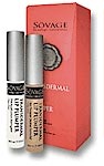 sovage lip plumper