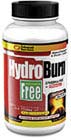 universal hydroburn ephedra free